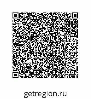 79911106333
