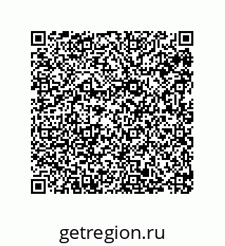 79911106334
