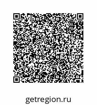 79911106335