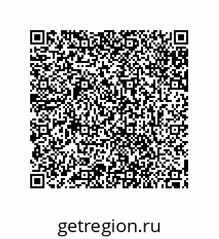79911106337