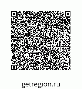 79911106338
