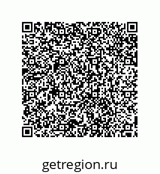 79911106342