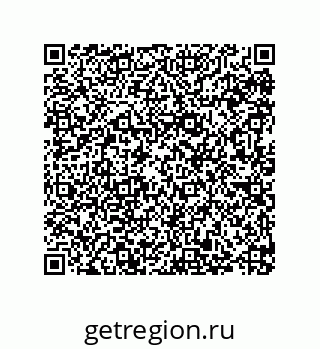 79911106343
