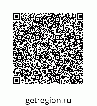 79911106345