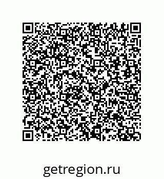 79911106352