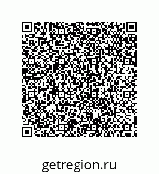 79911106355