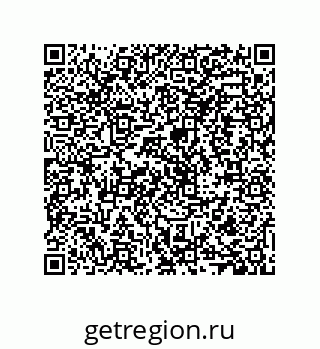 79911106358