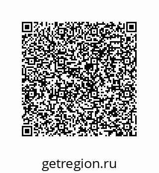79911106359
