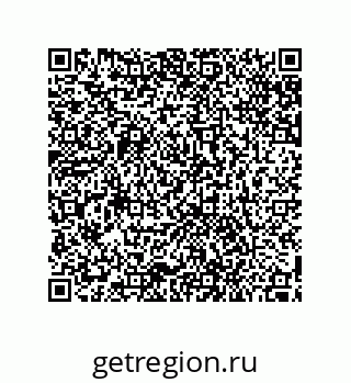 79911106361