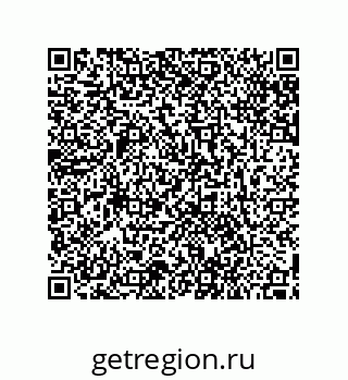 79911106363