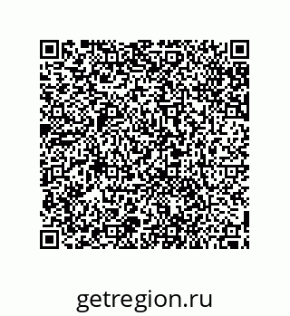 79911106364