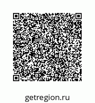 79911106368
