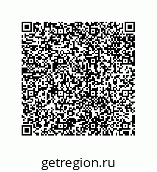 79911106369