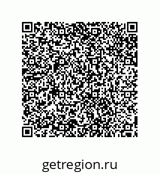 79911106370