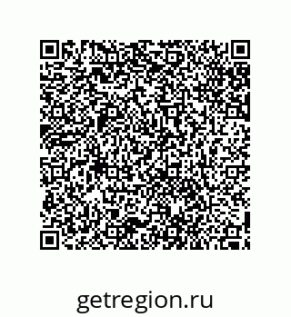 79911106371