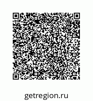 79911106372
