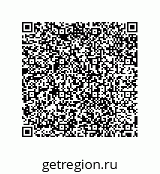 79911106374