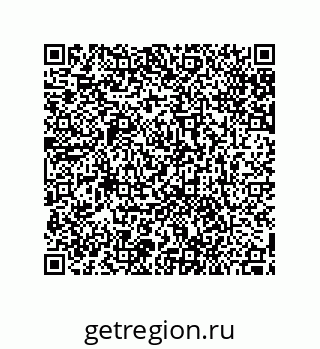 79911106377