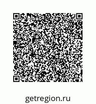 79911106379