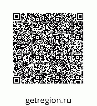 79911106382