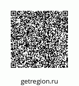79911106384