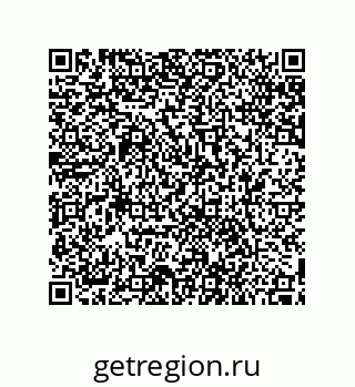 79911106386
