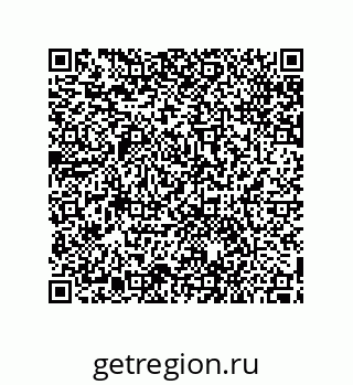 79911106388