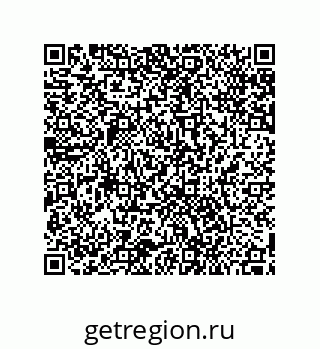 79911106389