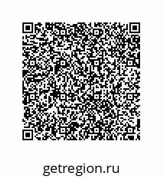 79911106391