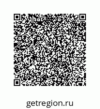 79911106394