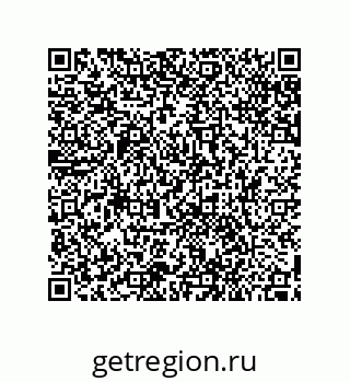 79911106397