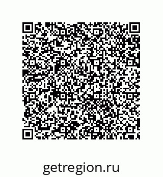 79911106404