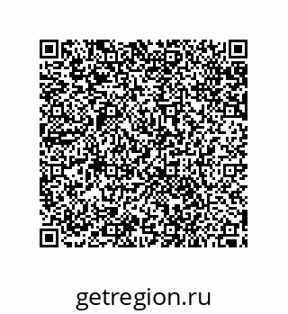 79911106405