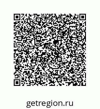 79911106408