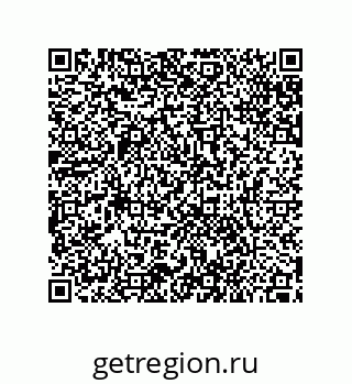 79911106410