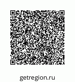 79911106411