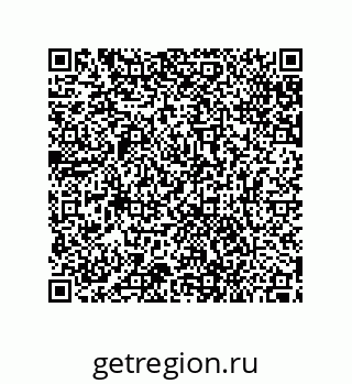 79911106412