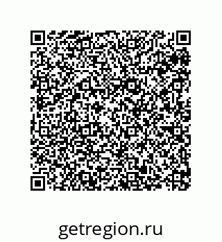 79911106413