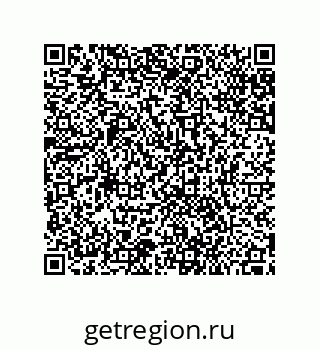 79911106414