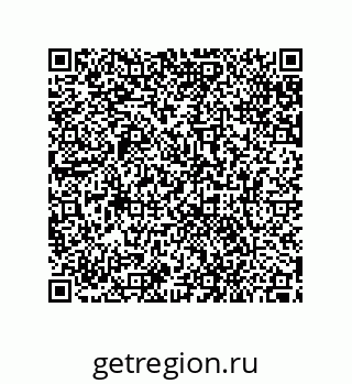 79911106416