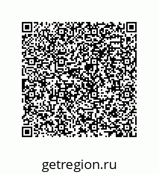 79911106418