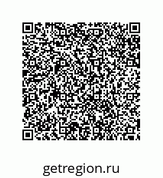 79911106421