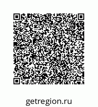 79911106422
