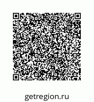79911106423