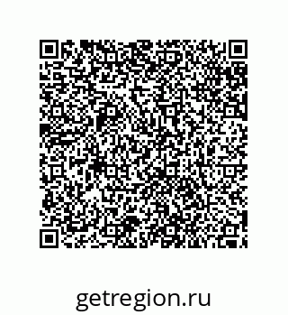 79911106424