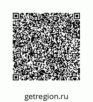 79911106431