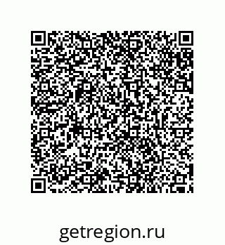 79911106432