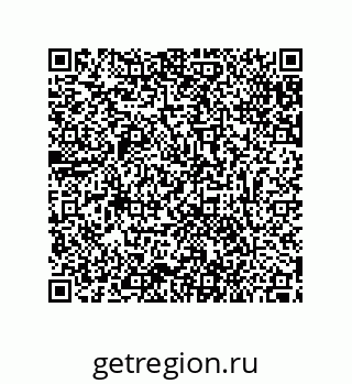 79911106433