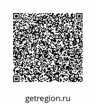 79911106435