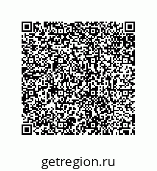 79911106436
